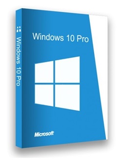 Windows 10 22H2.3930 16in1 en-US x64 - Integral Edition 2024.1.11 torrent